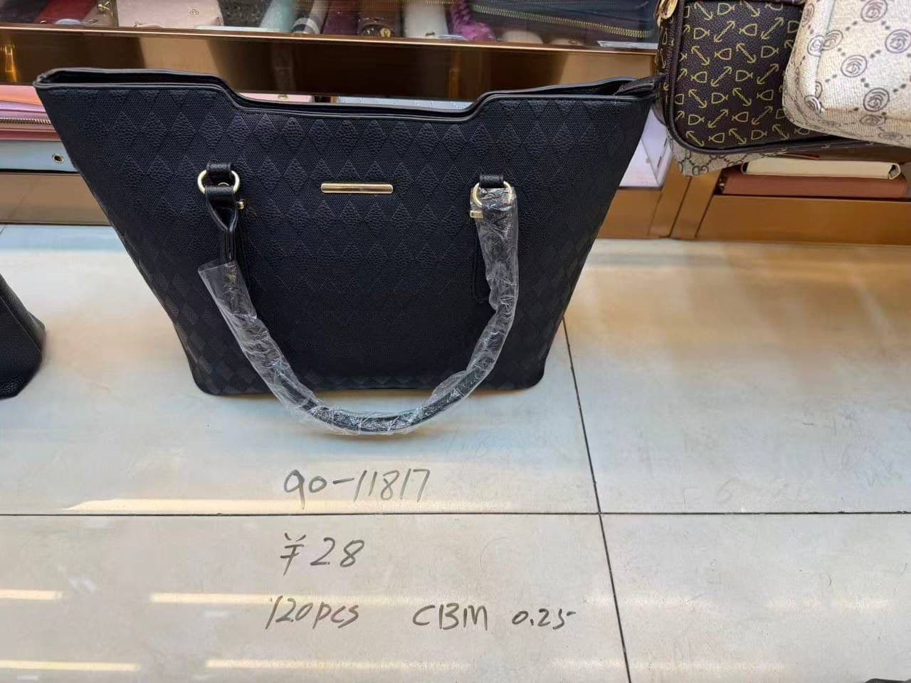 Bag