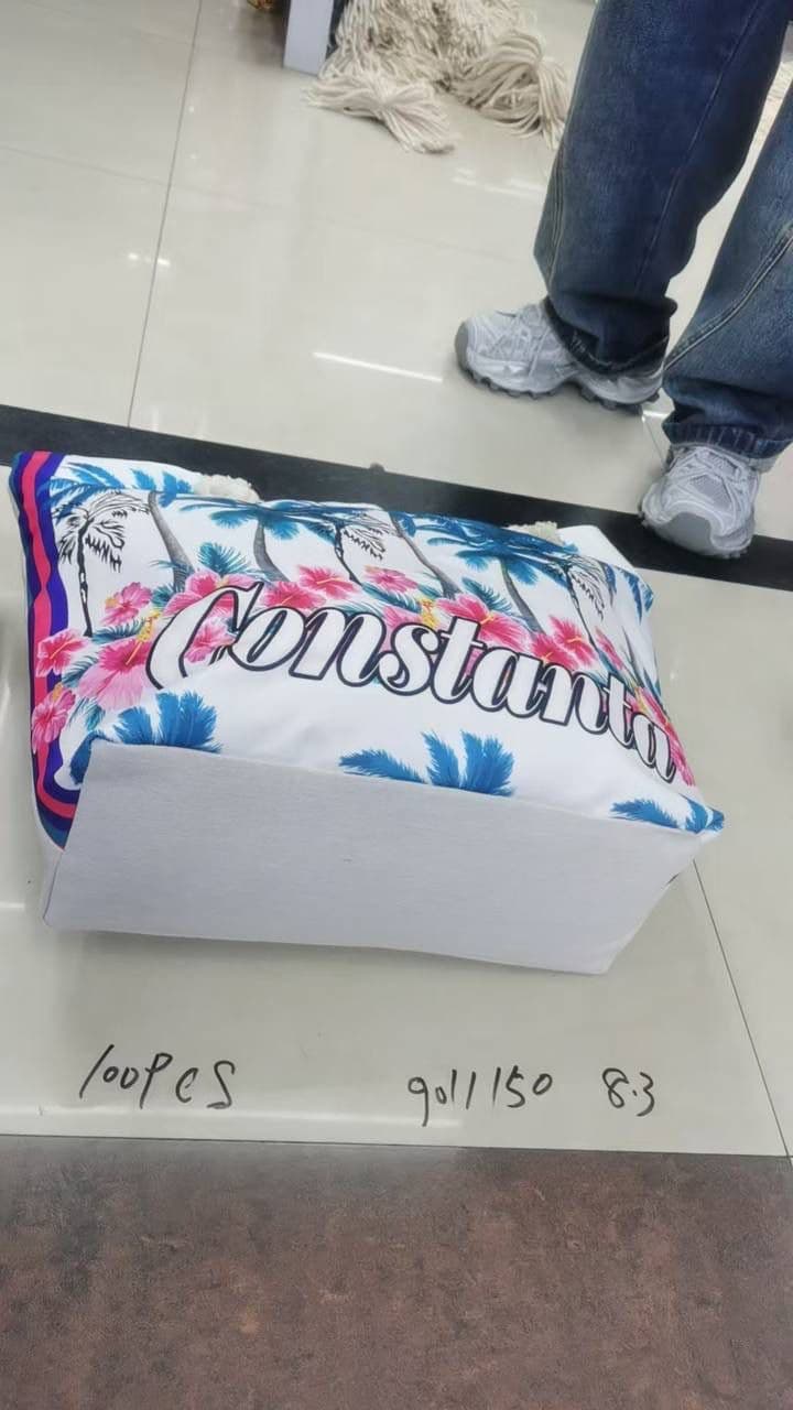 Decorative Pillow