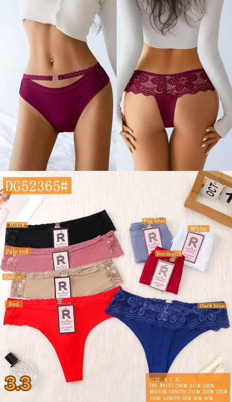 Panty