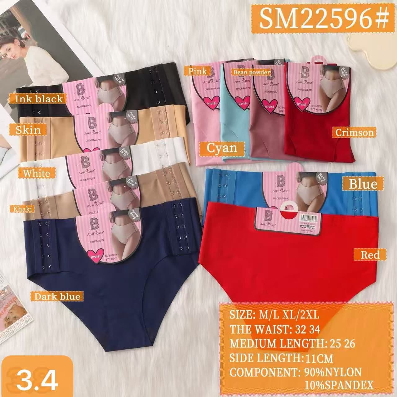 Underwear