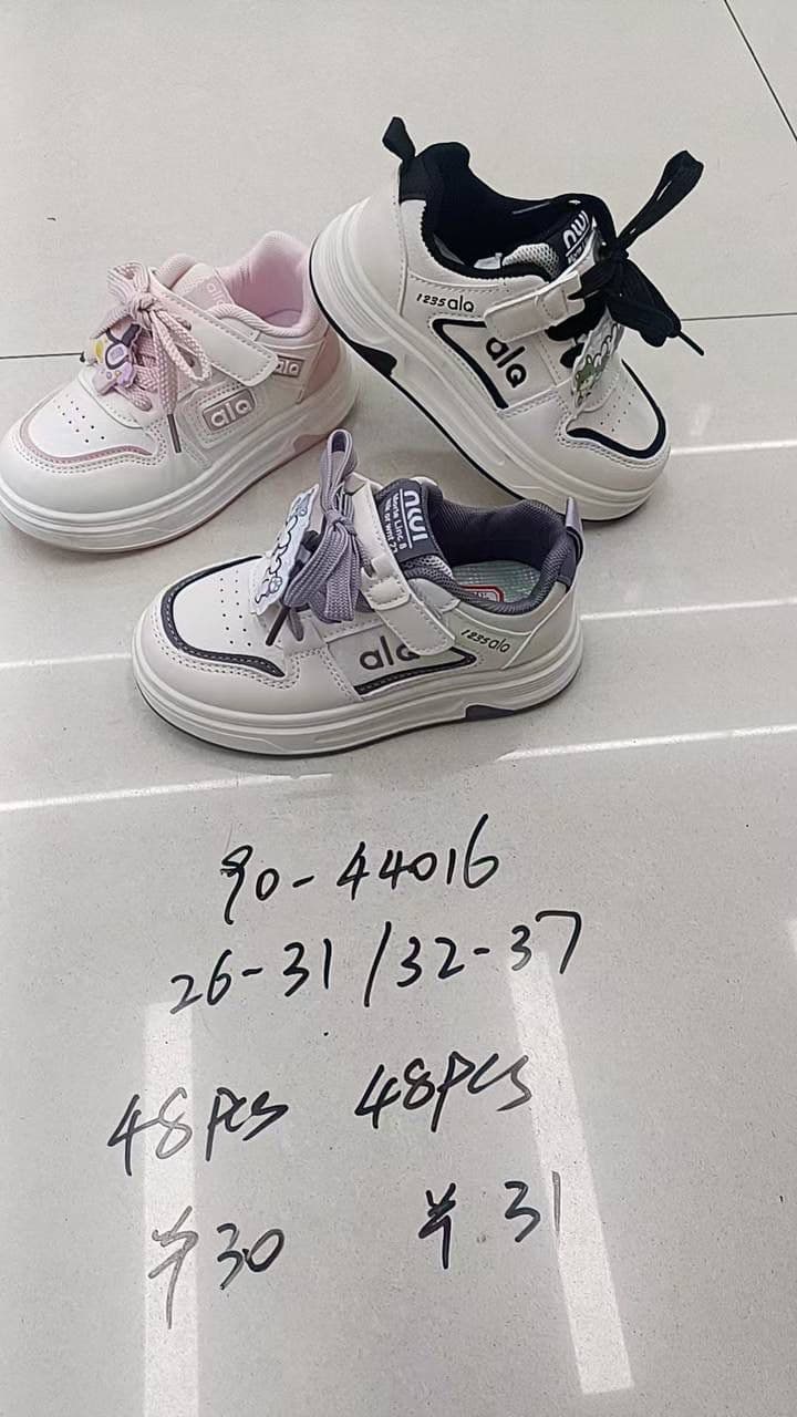 Sport Shoes