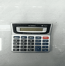 Calculatrice de Bureau