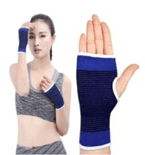 Accessoires de Boxe