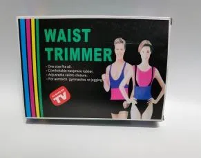 Unnamed Product (80)