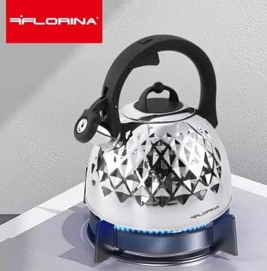3L