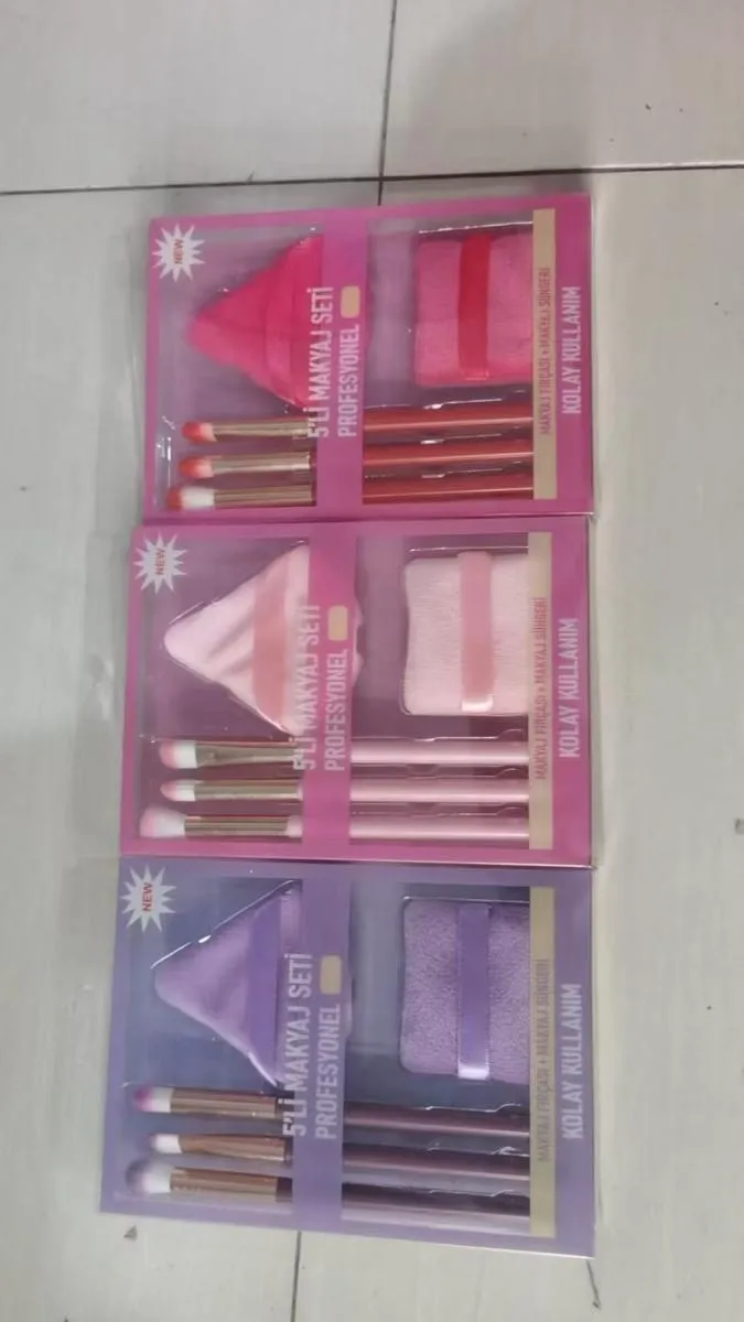 Unnamed Product (76)