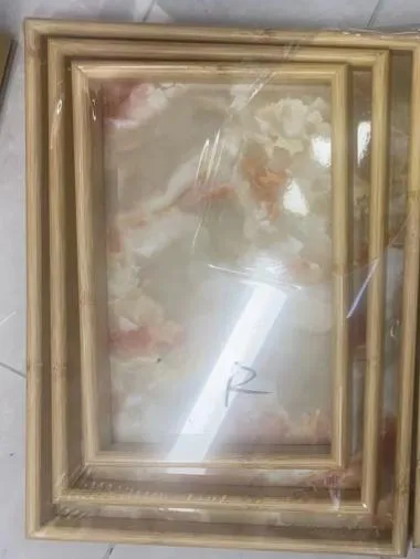 2.2长方形小小号套三