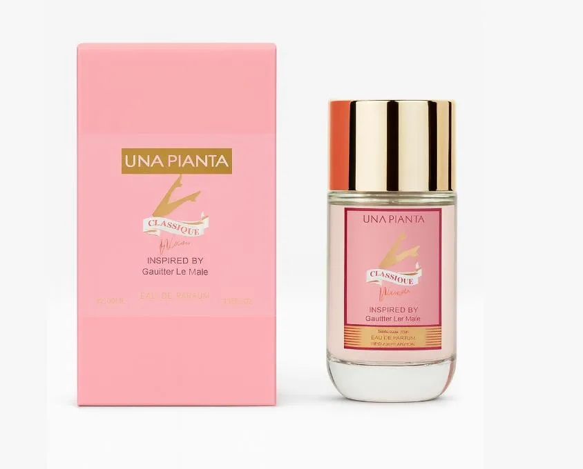 100ML