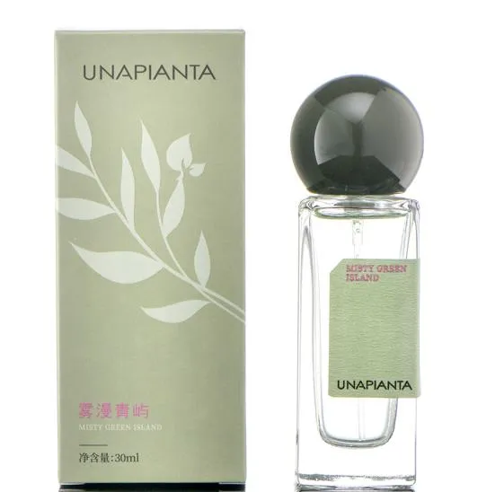30ML