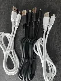 网球拍