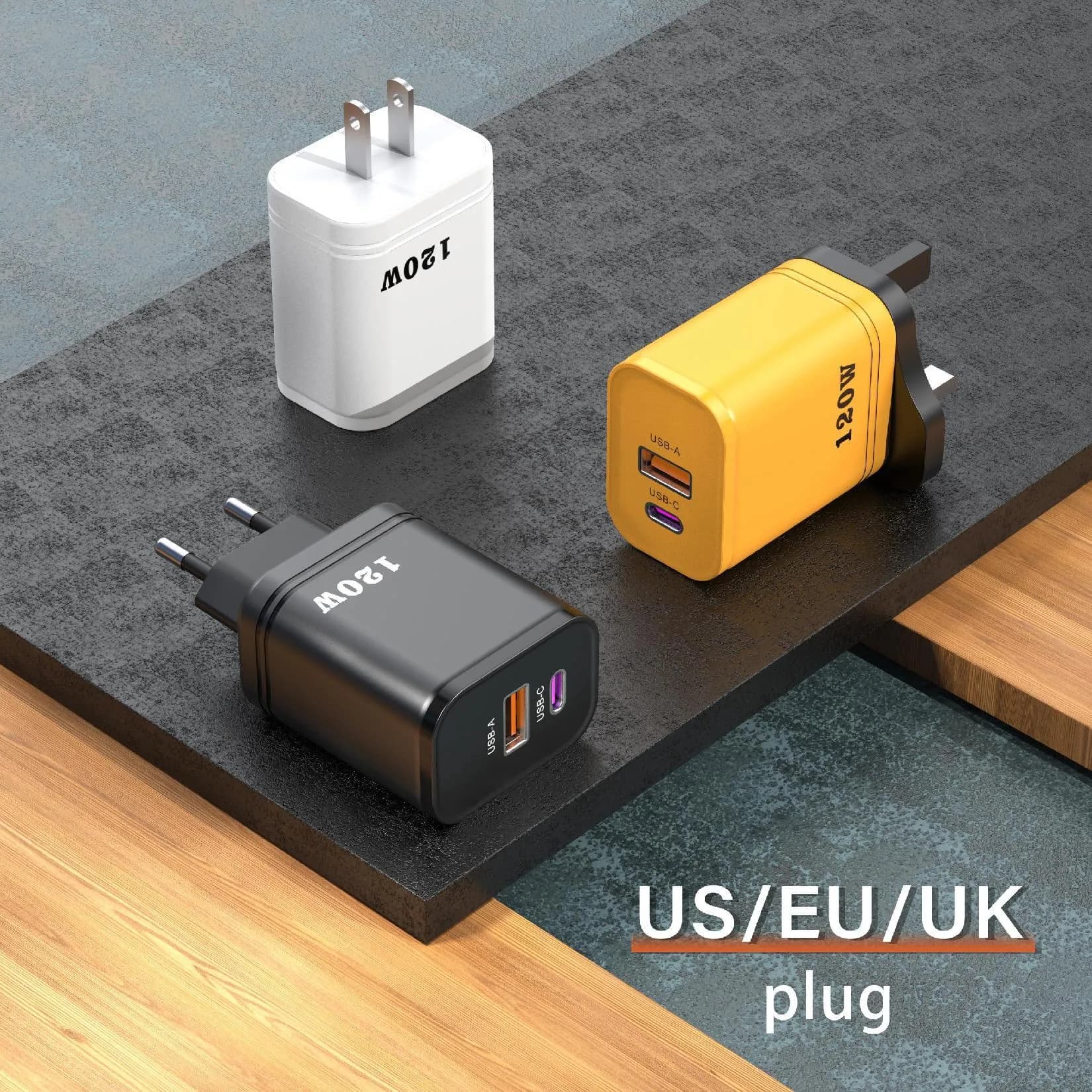 201-A+C
(全协议)
加重15克