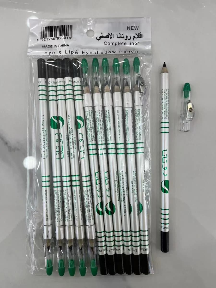 实盖