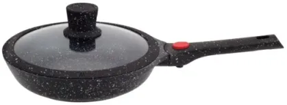 32CM CASSEROLE