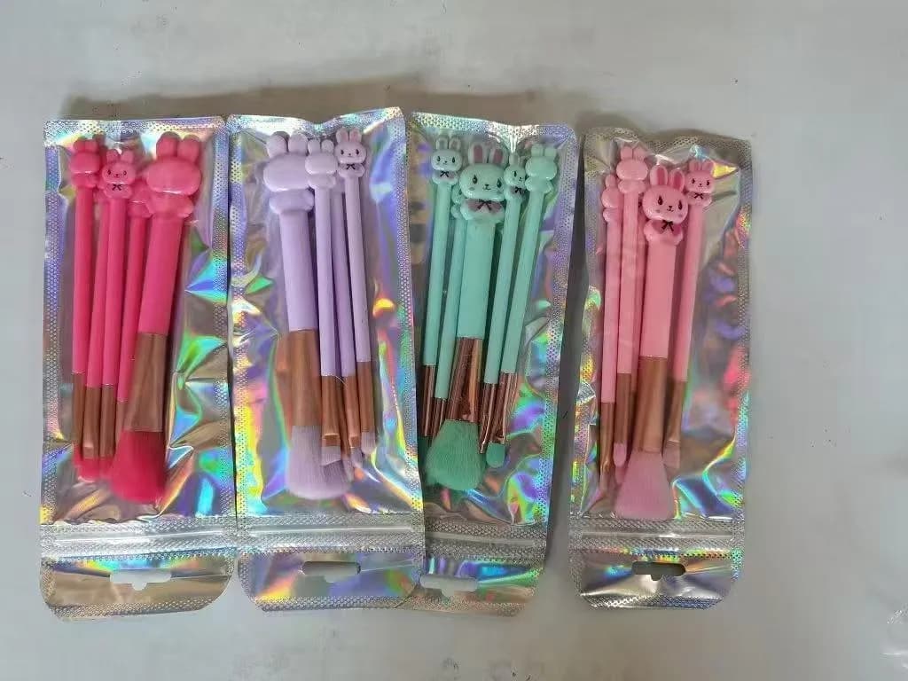 Unnamed Product (75)