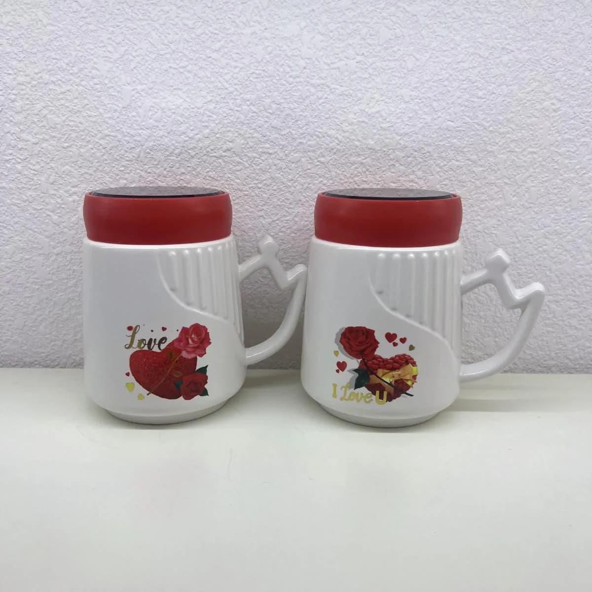 Unnamed Product (24)