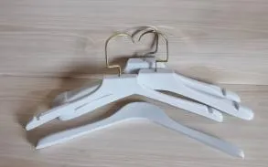106夹板裤架37cm