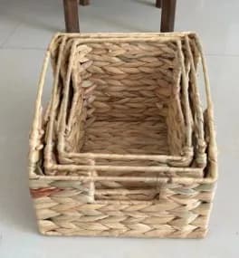套三双沿胡芦草