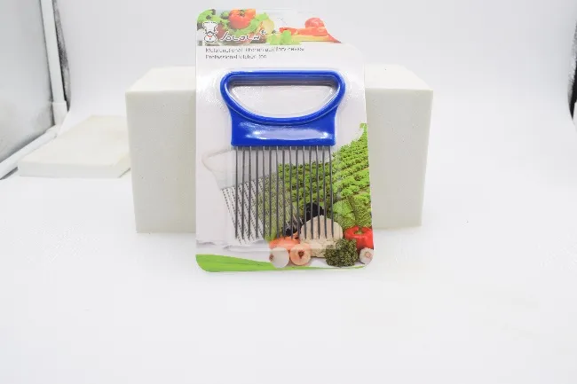 插卡 洋葱针 无套