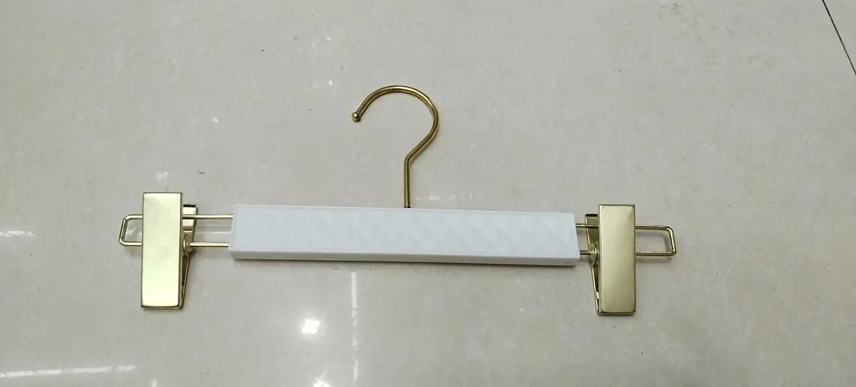 105哑光甲片32cm