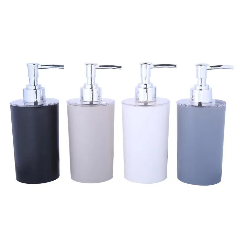 皂液瓶 SOAP DISPENSER
