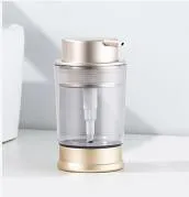 皂液瓶 SOAP DISPENSER