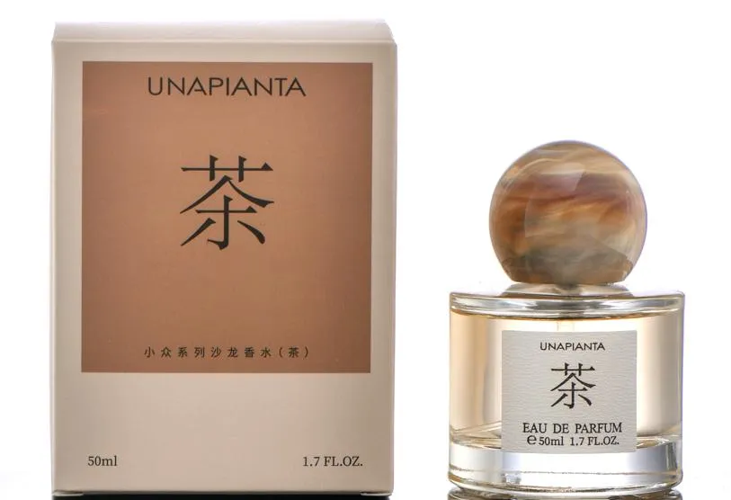50ML