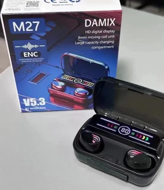 M28