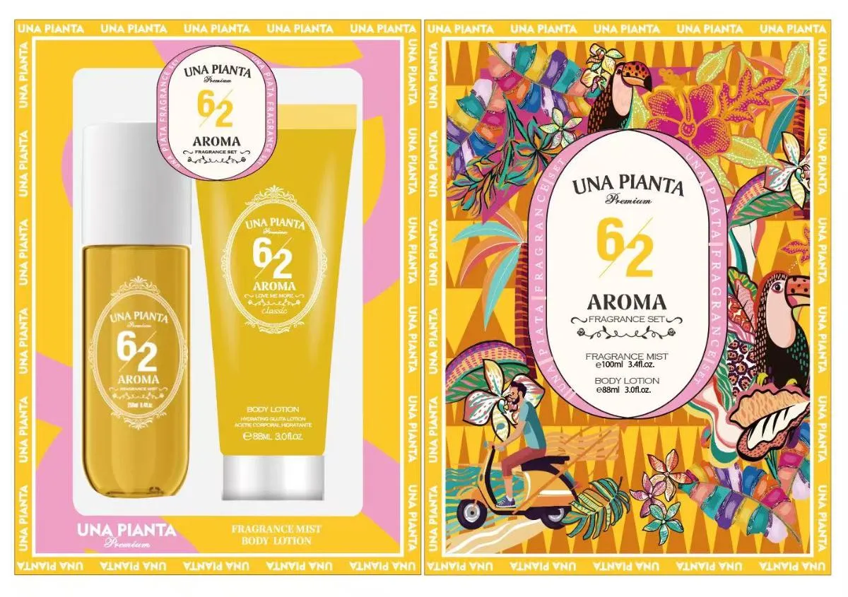 100ML+88ML