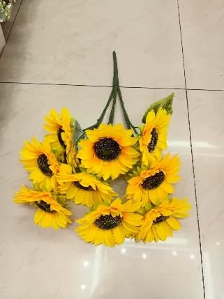 注塑单支15cm 分装