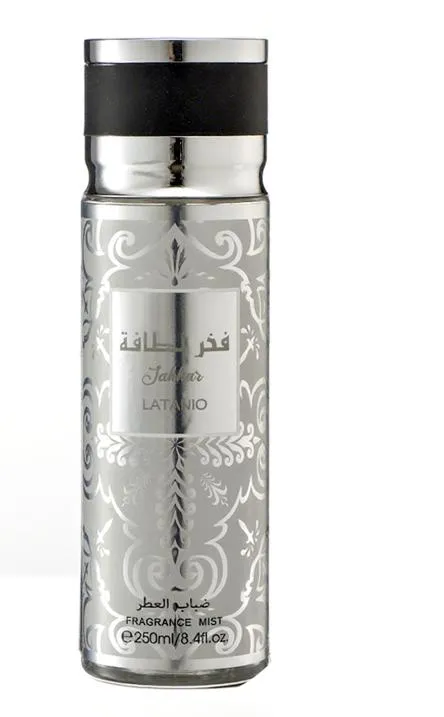250ML