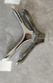 2209男46cm
黄金玫瑰金