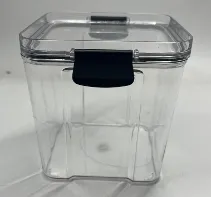 6757密封罐(600ml)
PET+TPR