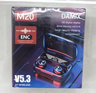 M25
