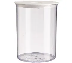 6581-6583
组合密封罐