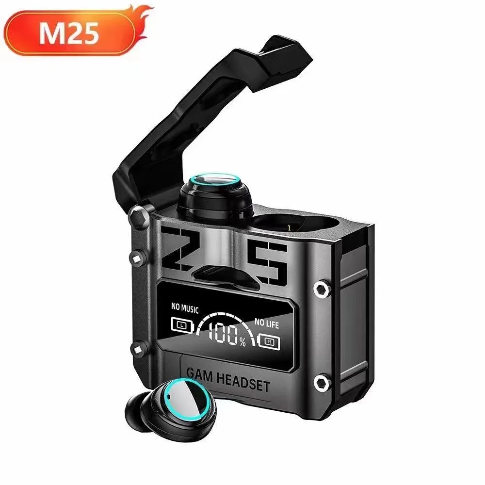 M27