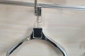 708男44cm玫瑰金
金色