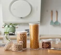 6586-6588
组合密封罐