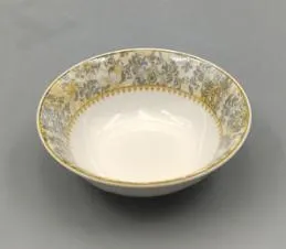 4.5翅碗-M350