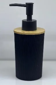 皂液瓶soap DISPENSER