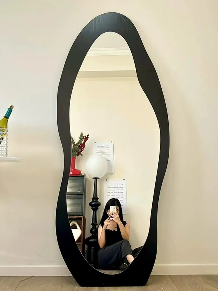 60*180