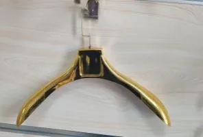 902男44cm
金色