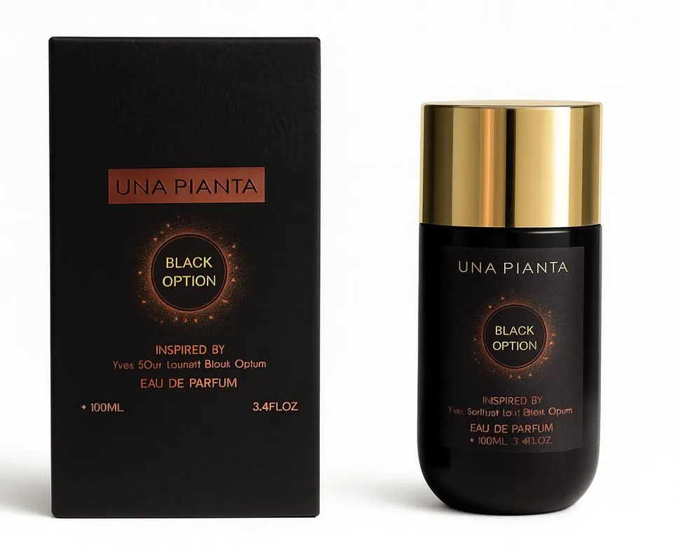 100ML+88ML