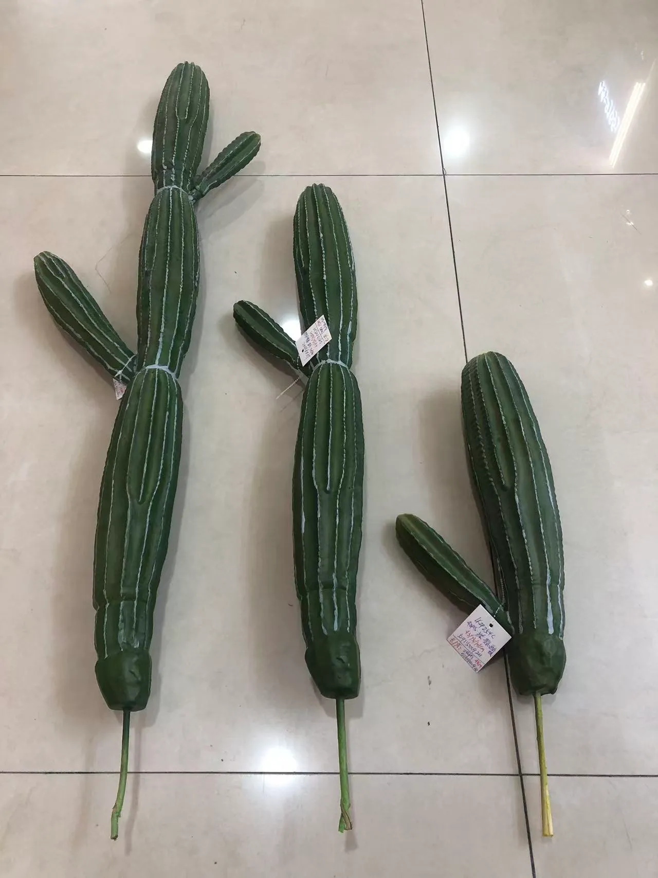 76/107/135cm