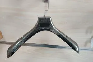 832男44cm
银色