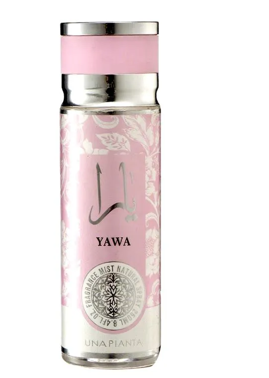 250ML