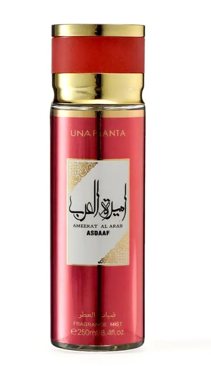 250ML