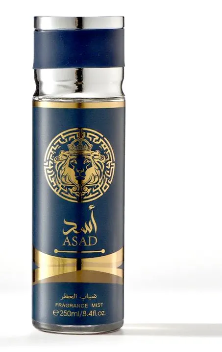 250ML