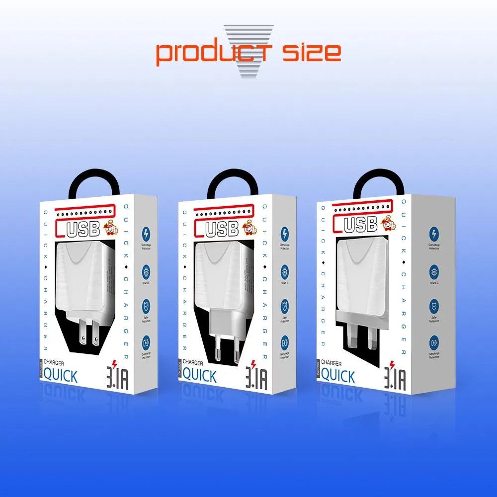 843-V型2USB