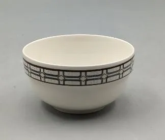 4.5护边碗-凌纹焕彩