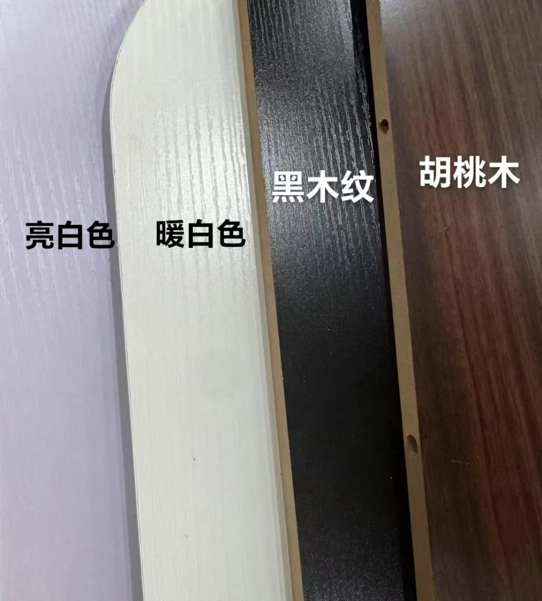 60*160